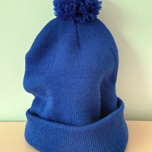 Fucklamode Beanie - Picture 3 of 3